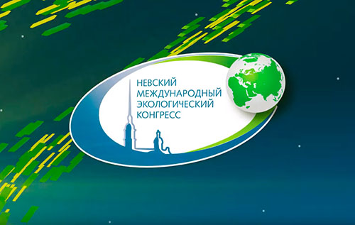 Создание рекламных роликов в Санкт-Петербурге